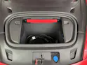 Porsche Taycan 4S Cross Turismo