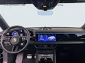 Porsche Macan 4S