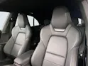 Porsche Macan 4S