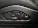Porsche Macan 4S
