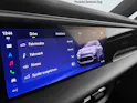 Porsche Macan 4S