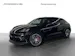 Porsche Macan 4S