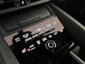 Porsche Macan 4S