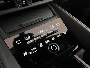 Porsche Macan 4S