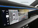 Porsche Macan 4S