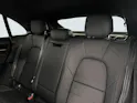 Porsche Macan 4S