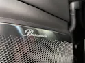 Porsche Macan 4S