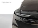Porsche Macan 4S