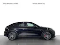 Porsche Macan 4S