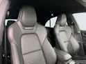 Porsche Macan 4S