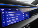 Porsche Macan 4S