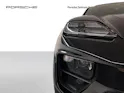 Porsche Macan 4S