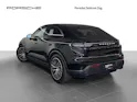 Porsche Macan 4S