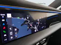 Porsche Macan 4S