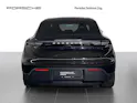 Porsche Macan 4S