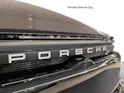Porsche Macan 4S