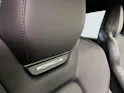 Porsche Macan 4S