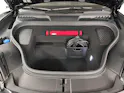 Porsche Macan 4S