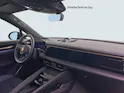 Porsche Macan 4S