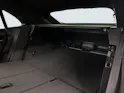 Porsche Macan 4S