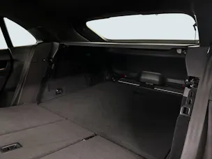 Porsche Macan 4S