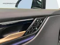 Porsche Macan 4S