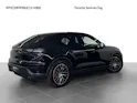 Porsche Macan 4S