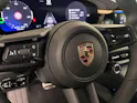 Porsche Macan 4S