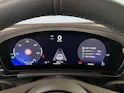 Porsche Macan 4S