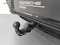 Porsche Macan 4S