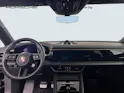 Porsche Macan 4S