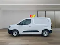 Citroën Berlingo M 1.2 PureTech 110 Swiss Edition S/S