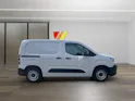 Citroën Berlingo M 1.2 PureTech 110 Swiss Edition S/S