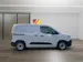 Citroën Berlingo M 1.2 PureTech 110 Swiss Edition S/S