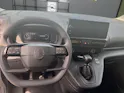 Citroën Berlingo M 1.2 PureTech 110 Swiss Edition S/S