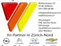 Citroën Berlingo M 1.2 PureTech 110 Swiss Edition S/S