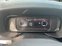 Citroën Berlingo M 1.2 PureTech 110 Swiss Edition S/S