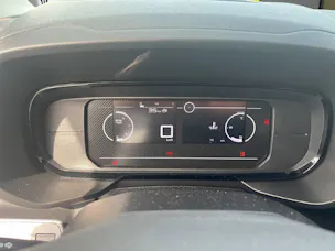 Citroën Berlingo M 1.2 PureTech 110 Swiss Edition S/S