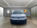Citroën Berlingo M 1.2 PureTech 110 Swiss Edition S/S