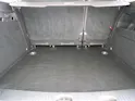VW Caddy 2.0 TDI DSG Liberty