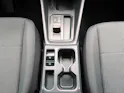 VW Caddy 2.0 TDI DSG Liberty