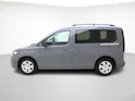 VW Caddy 2.0 TDI DSG Liberty