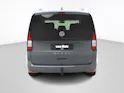 VW Caddy 2.0 TDI DSG Liberty