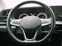 VW Caddy 2.0 TDI DSG Liberty