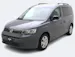 VW Caddy 2.0 TDI DSG Liberty