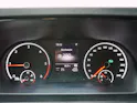 VW Caddy 2.0 TDI DSG Liberty