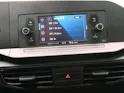 VW Caddy 2.0 TDI DSG Liberty