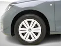 VW Caddy 2.0 TDI DSG Liberty