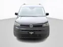 VW Caddy 2.0 TDI DSG Liberty