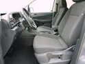 VW Caddy 2.0 TDI DSG Liberty